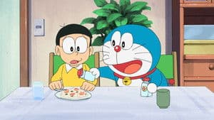 Episodio 1062