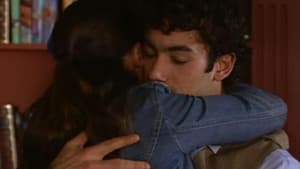Episodio 72