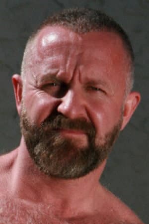 Rik Kappus