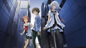 Beatless — foto 3