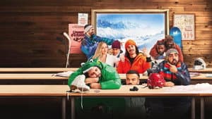 Les SEGPA au ski — foto 1