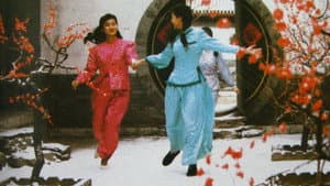 婉君 — foto 1
