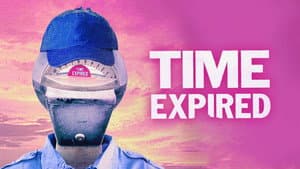 Time Expired — foto 2