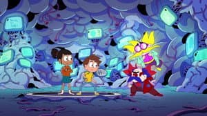 Episodio 41