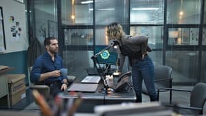 Episodio 32