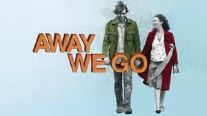 Away We Go — foto 6