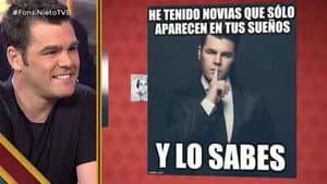 Episodio 51