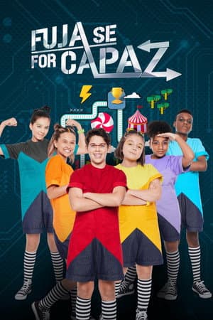 Temporada 2