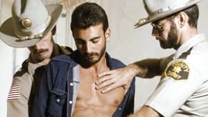 Seed Money: The Chuck Holmes Story — foto 6