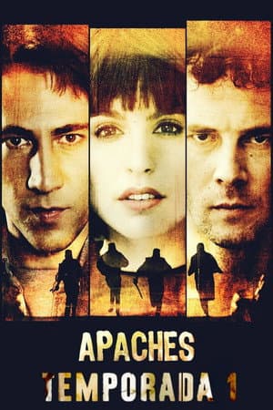 Temporada 1