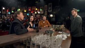 Episodio 12