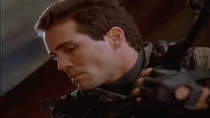 Operation Delta Force 4: Deep Fault — foto 1