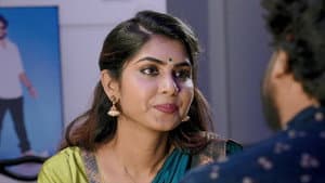Enai Sudum Pani — foto 1