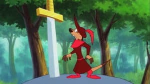 Episodio 6