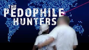 The Pedophile Hunters — foto 1