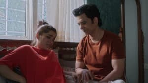 Episodio 3