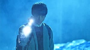 劇場版 シグナル 長期未解決事件捜査班 — foto 1