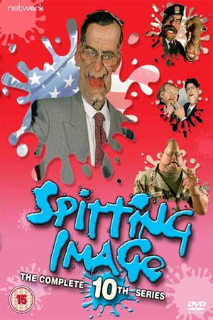 Temporada 10