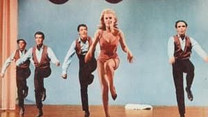 Viva Las Vegas — foto 4