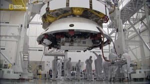 Ultimate Mars Challenge — foto 2