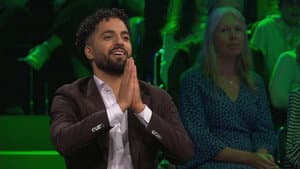 Episodio 4