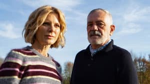 Episodio 2