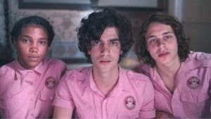 Episodio 2