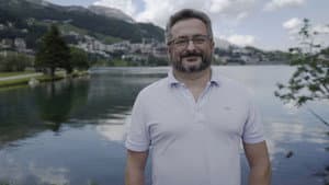 Episodio 6