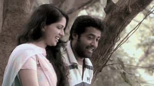 സൈലെന്‍സ് — foto 2