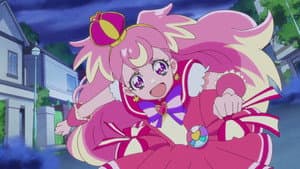 Episodio 48