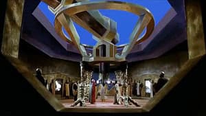 Il gigante di Metropolis — foto 2