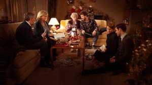 Visita de Navidad — foto 2