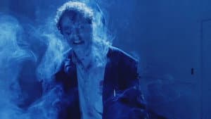 Spontaneous Combustion — foto 2