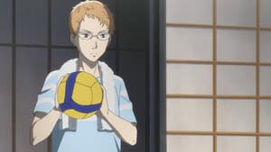 Episodio 7