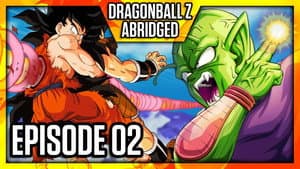 Episodio 2