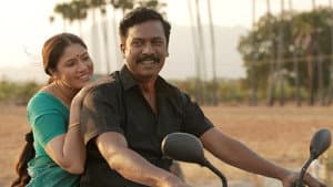 கொளஞ்சி — foto 2