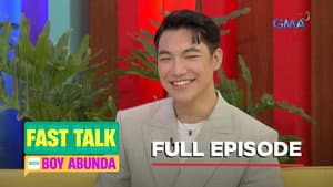 Episodio 316