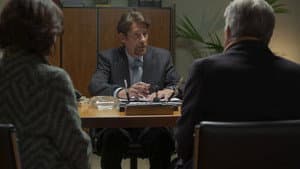 Episodio 4