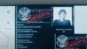 Agentes del Bien — foto 1