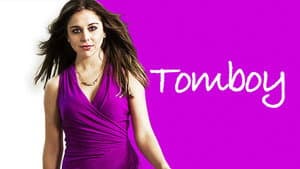 Tomboy — foto 1