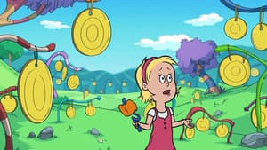 Episodio 10