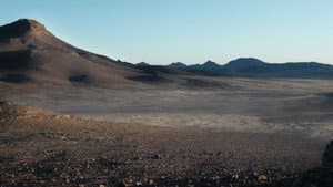 Terre, Les Forces du Vivant — foto 7