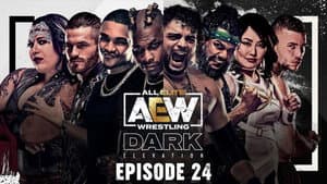 Episodio 24