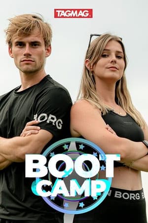 Temporada 2
