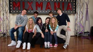 Mixmania — foto 2