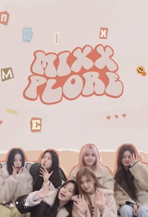 Temporada 3