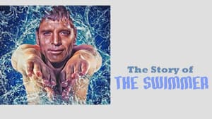 The Story of The Swimmer — foto 1