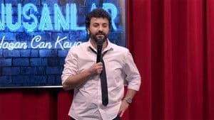 Episodio 14