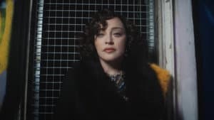 Madonna: World of Madame X — foto 2