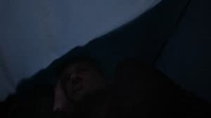 You Can't Sleep Here — foto 2